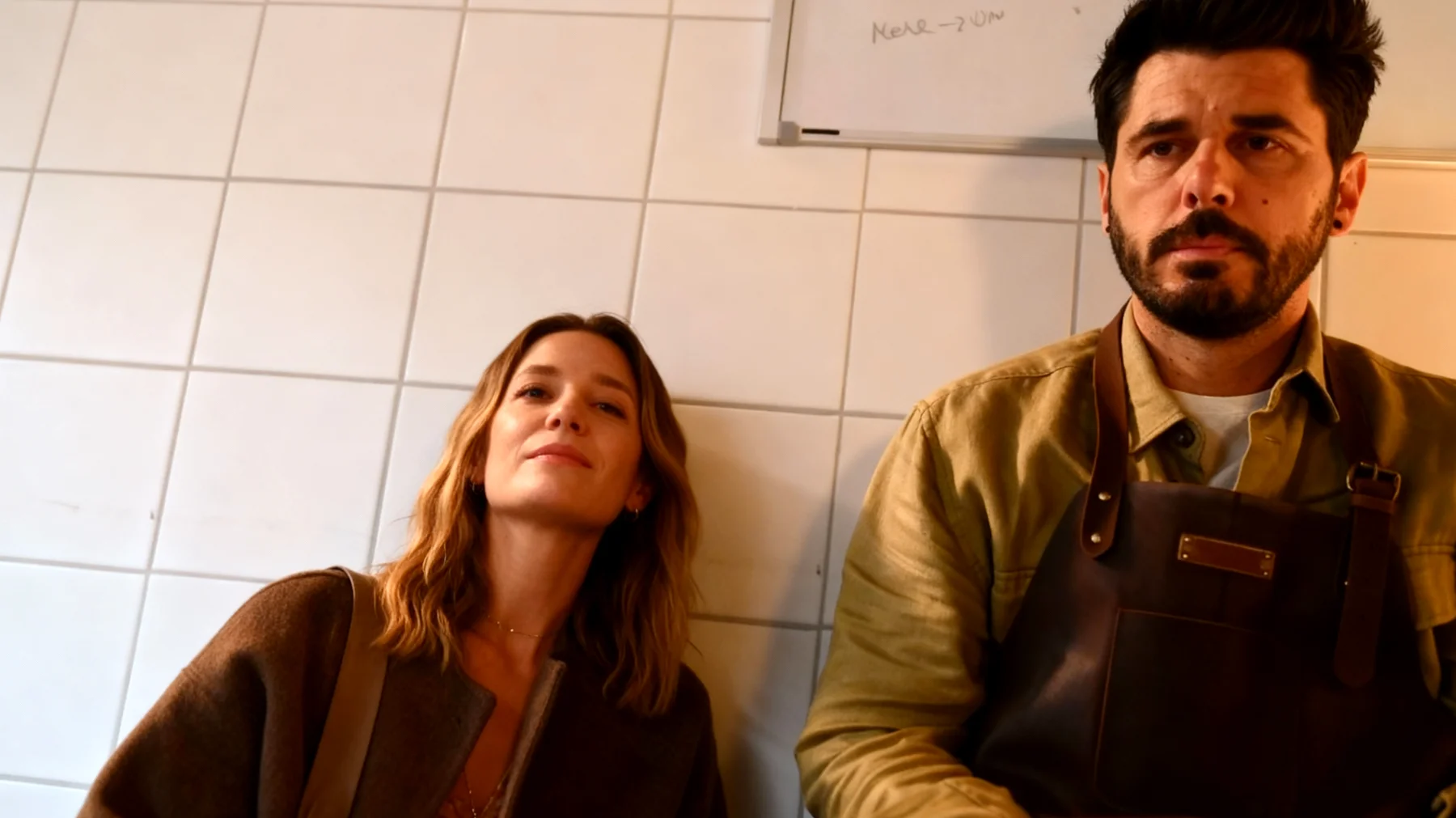 Alles was zählt2026-02-05T05:55:30.731Z"