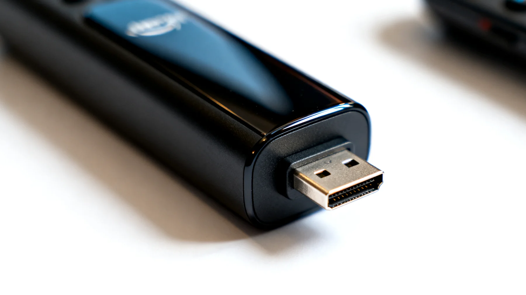 Amazon Fire TV Stick"