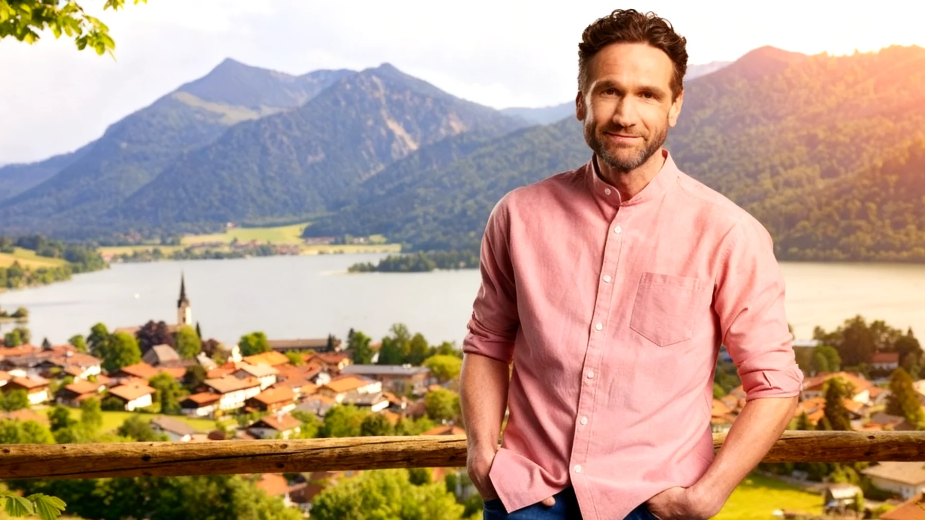 Die Landarztpraxis2026-02-09T05:54:02.757Z"