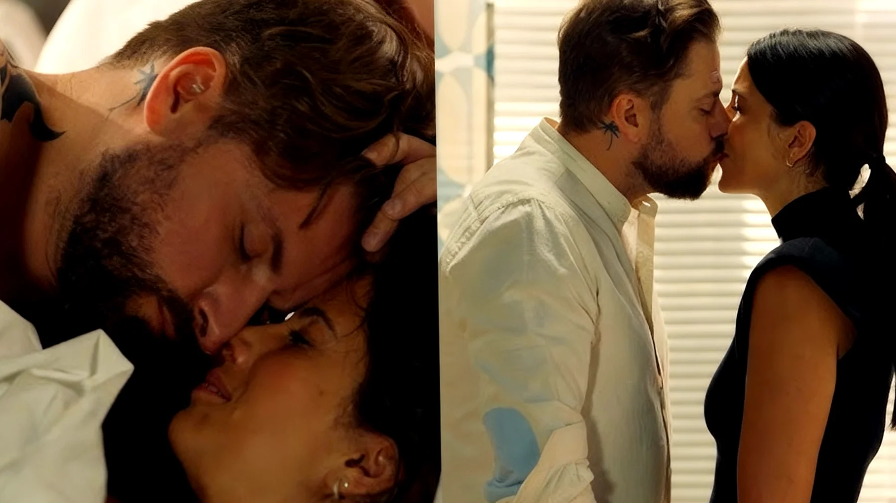 Gute Zeiten, schlechte Zeiten (GZSZ)2026-02-05T05:42:03.082Z"