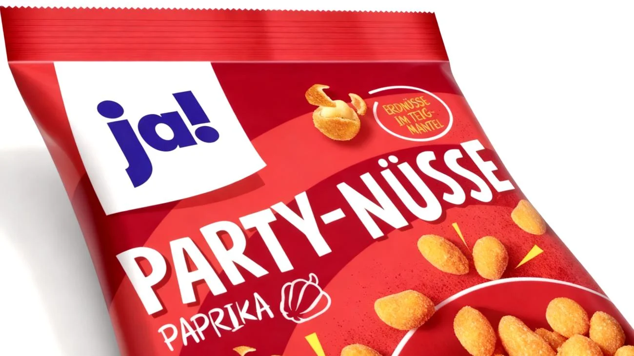 Rückruf Rewe wegen Gift, das Hitze überlebt: Hast du dieses Trend-Essen zu Hause? 2026-02-06T11:43:22.685Z"