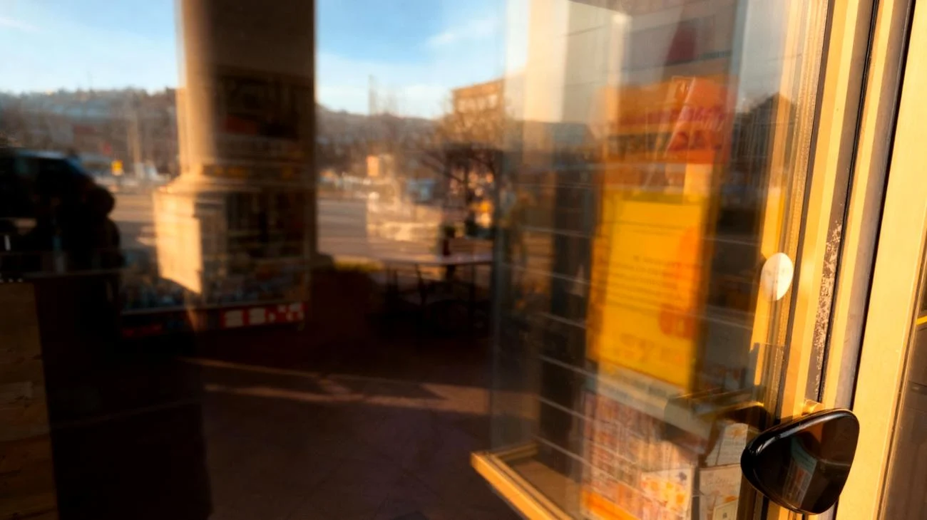 Stromausfall Stuttgart heute – dieser eine Fehler hat eine halbe Stunde lang 600.000 Menschen lahmgelegt 2026-02-05T11:43:37.708Z"