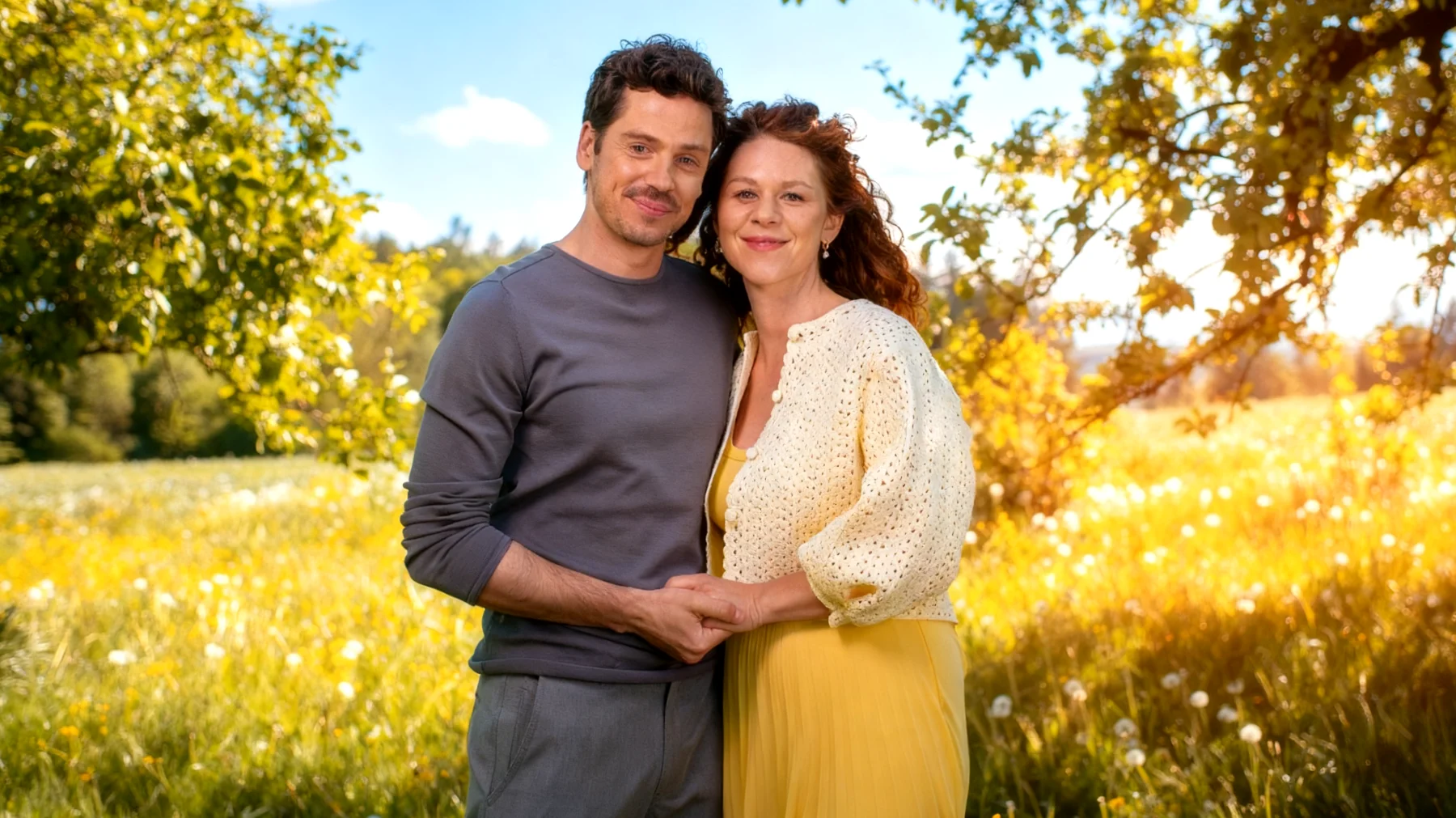 Sturm der Liebe2026-02-06T05:56:28.039Z"