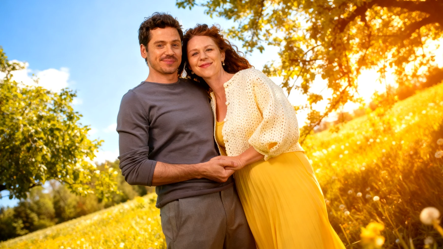 Sturm der Liebe2026-02-08T05:54:53.847Z"