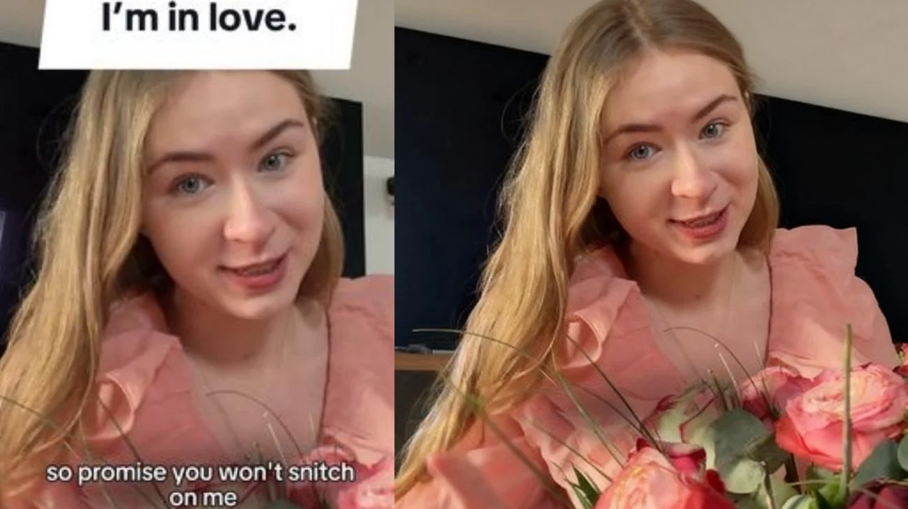 Unerwartet bin ich verliebt. Wir haben uns letzten Monat in Dubai getroffen. Und seitdem sehe ich sie täglich. Meine neuen Kopfhörer mit grüner Flagge: HUAWEI FreeClip 2. Sie tun meinen Ohren nicht weh. Klingen fantastisch. Und halten mich gleichzeitig über alles um mich herum auf dem Laufenden. Ganz zu schweigen davon, wie gut sie aussehen 😉 @Huawei Deutschland #kopfhörer #huawei #freeclip"