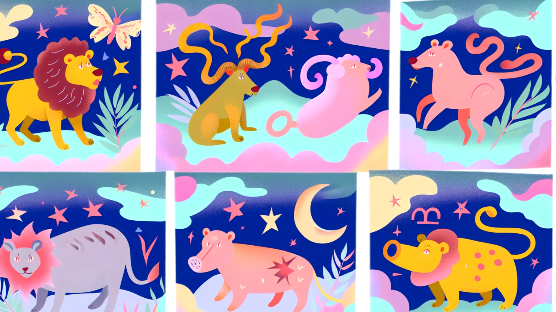 Morgenhoroskop 2026-02-05T12:25:29.754Z"