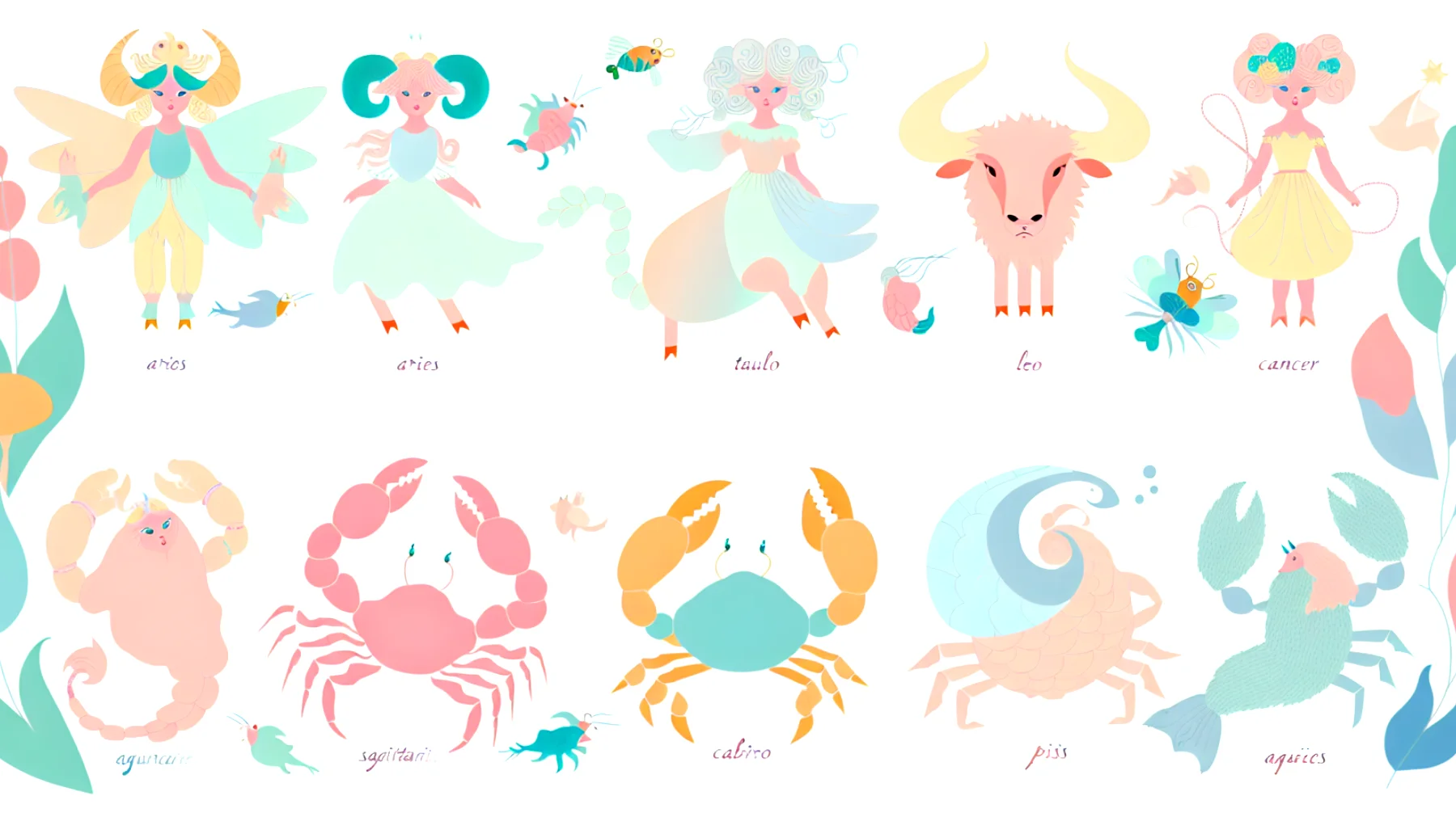 Morgenhoroskop 2026-02-08T12:21:11.657Z"